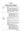 20230202_DELFI_Workshop_Ethische_AI_Stracke.pdf