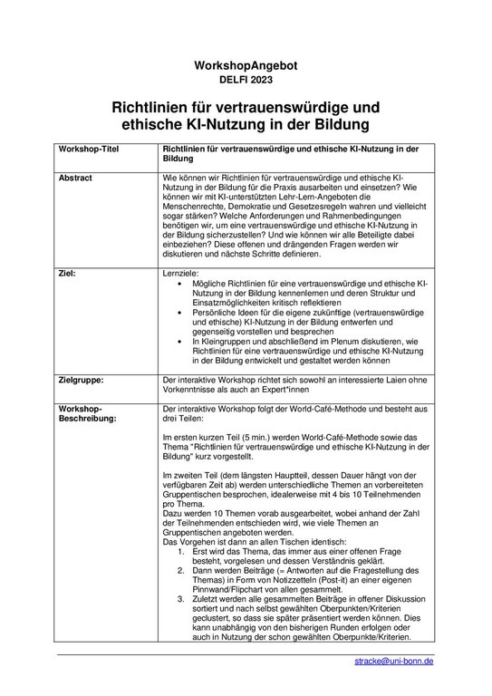 20230202_DELFI_Workshop_Ethische_AI_Stracke.pdf