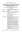 20230420_AIED_Workshop_AI_Education_Holmes_Stracke_et_al.pdf