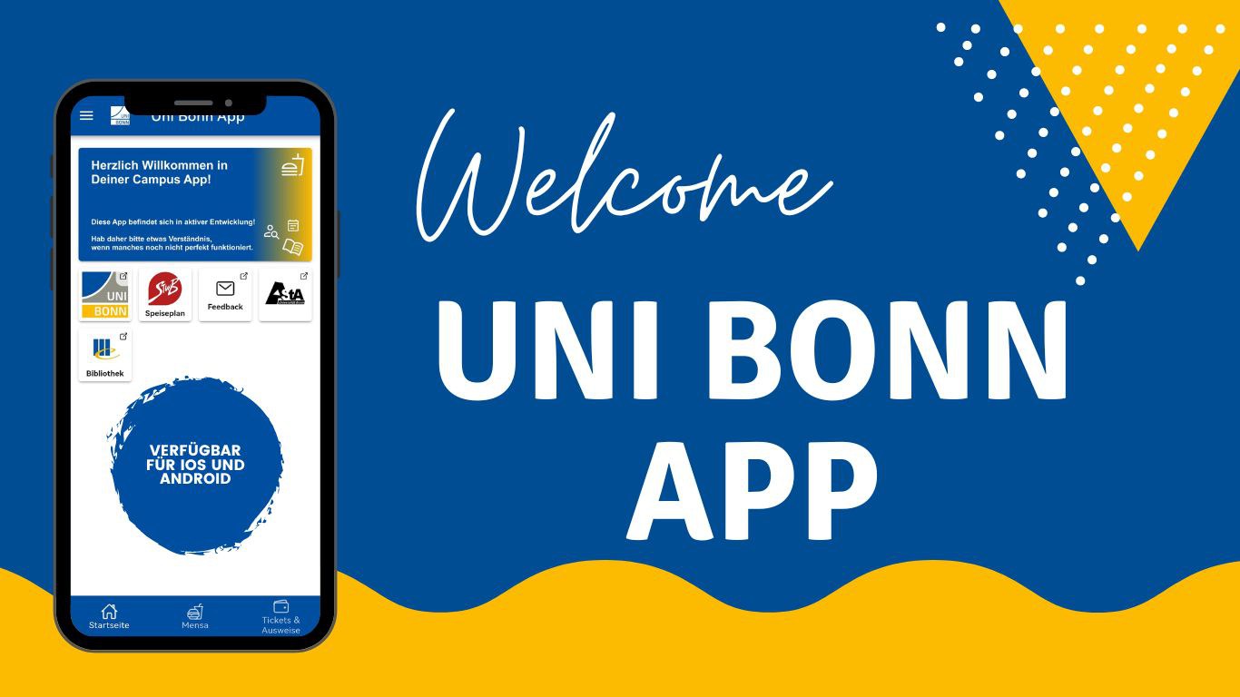 Screen horizontal Uni Bonn App.jpg
