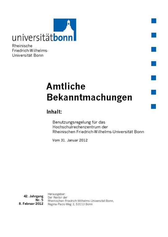 Benutzerregeln.pdf