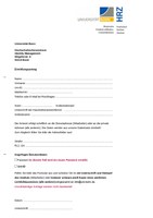 Ermittlungsantrag_202102-H.pdf