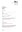 Ermittlungsantrag_202102-H.pdf