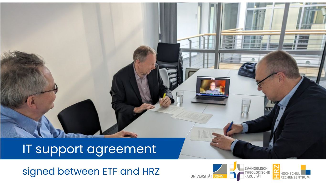 IT-Support-Vereinbarung zwischen ETF und HRZ unterzeichnet.png
