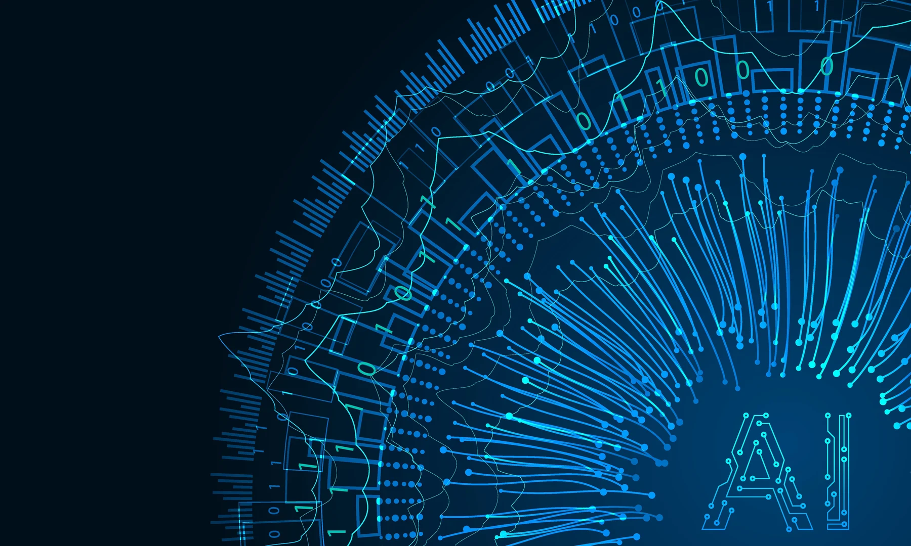 KIWIS: New service for the access of generative language models