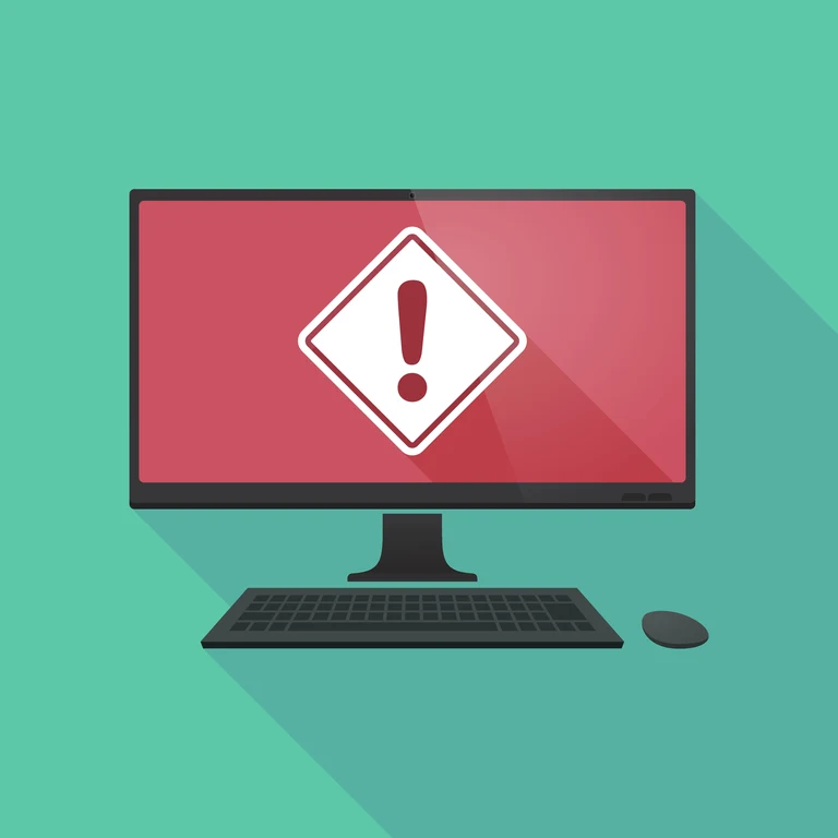 Reinstall Eduroam on all end devices by 15 July 2023